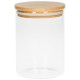 Opbevaringsglas 1 ltr, 6270A30