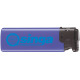 Unilite stormlightere med tryk 420422A120