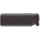 Unilite stormlightere med tryk 420422A120