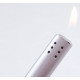 Genopfyldelige lightere