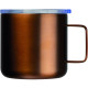 Vacum kop i rustfri stål, 30cl, 62577A305