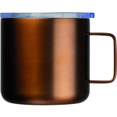 Vacum kop i rustfri stål, 30cl, 62577A305