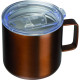 Vacum kop i rustfri stål, 30cl, 62577A305