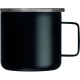 Vacum kop i rustfri stål, 30cl, 62577A305