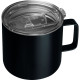 Vacum kop i rustfri stål, 30cl, 62577A305