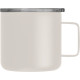 Vacum kop i rustfri stål, 30cl, 62577A305