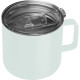 Vacum kop i rustfri stål, 30cl, 62577A305