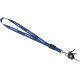Lanyard 2cm bred