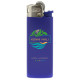 BIC lighter 