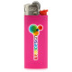 BIC lighter 