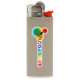 BIC lighter 