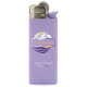 BIC lighter 