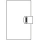 Dokument / konferencemappe