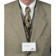 Lanyard