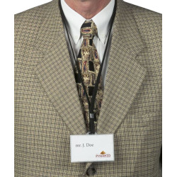 Lanyard