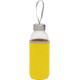 Stål drikkeflasker, 500ml.    5694A32