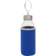 Stål drikkeflasker, 500ml.    5694A32