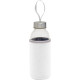 Stål drikkeflasker, 500ml.    5694A32