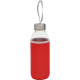 Stål drikkeflasker, 500ml.    5694A32