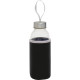 Stål drikkeflasker, 500ml.    5694A32