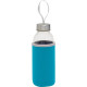 Stål drikkeflasker, 500ml.    5694A32