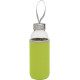 Stål drikkeflasker, 500ml.    5694A32