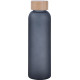 Stål drikkeflasker, 500ml.    5694A32