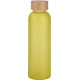 Stål drikkeflasker, 500ml.    5694A32