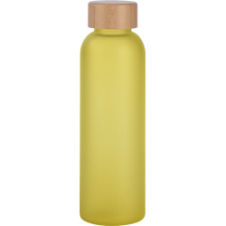 Stål drikkeflasker, 500ml.    5694A32