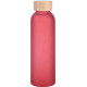 Stål drikkeflasker, 500ml.    5694A32