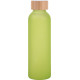 Stål drikkeflasker, 500ml.    5694A32