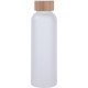 Stål drikkeflasker, 500ml.    5694A32