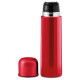 Termoflaske 500 ml.
