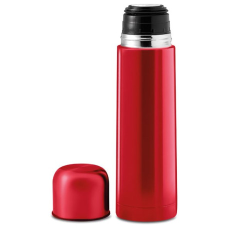 Termoflaske 500 ml.