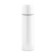 Termoflaske 500 ml.