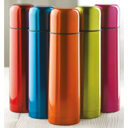 Termoflaske 500 ml.