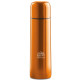 Termoflaske 500 ml.