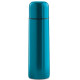 Termoflaske 500 ml.