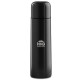 Termoflaske 500 ml.