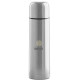 Termoflaske 500 ml.