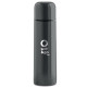 Termoflaske 500 ml.