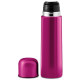 Termoflaske 500 ml.