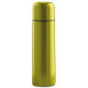 Termoflaske 500 ml.