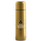 Termoflaske 500 ml.