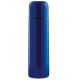 Termoflaske 500 ml.