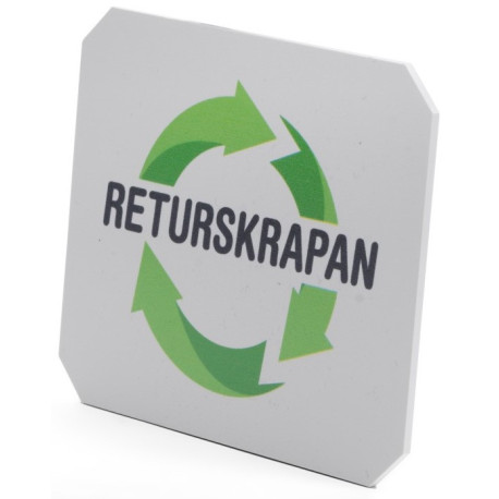 Isskrabere  af genbrugsmateriale 63201A255