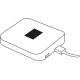 Powerbank til opladning af tlf mm