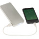 Powerbank til opladning af tlf mm