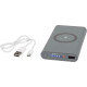 Powerbank til opladning af tlf mm