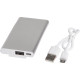 Powerbank til opladning af tlf mm